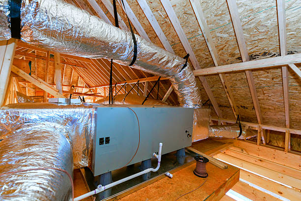 Top rated local Ac Installation specialists in Franklin, MI